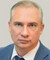 ШМИДТ Андрей Владимирович