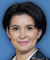 ПАВЛОВА Маргарита Николаевна