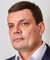 САФОНОВ Владимир Анатольевич