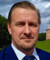МИНЧЕНКО Андрей Николаевич