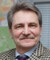 ШАШЛОВ Василий Алексеевич