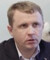 АРТЕМЬЕВ Артем Александрович