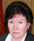 ШЕБОЛАЕВА Людмила Александровна