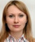 ПОДШИВАЛОВА Инна Юрьевна