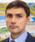 ТИХОНОВ Илья