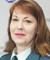 ГЛОБИНА Вероника Ивановна