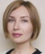 РЫЛЬСКАЯ Надежда Сергеевна