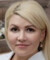 ГОЛЫШЕВА Ирина