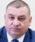 ВАКИЛОВ Рамиль Гаибназарович