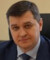 ЕКИМОВ Олег