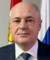 КСЕНЗОВ Андрей Евгеньевич