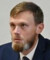 КЛЮШИН Илья Сергеевич