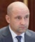 ЖОГА Артем Владимирович