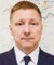 РЕШЕТНИКОВ Олег Юрьевич