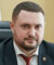 РОДИОНОВ Иван Александрович
