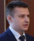 ПРЫГУНОВ Антон Евгеньевич