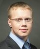 ГАРТУНГ Андрей Валерьевич, 0, 141, 0, 0, 0