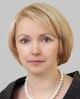 ГЕХТ Ирина Альфредовна, 0, 146, 0, 0, 0