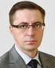СМИРНОВ Владислав Валентинович, 2, 43, 0, 0, 0