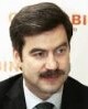 РЕДИН Евгений Владимирович, 0, 158, 0, 0, 0