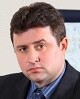 ЛЕЙВИКОВ Юрий Анатольевич, 0, 136, 0, 0, 0