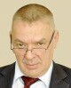 БЕЛОГЛАЗОВ Андрей Юрьевич, 0, 86, 0, 0, 0