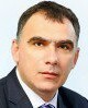 АНДРЮЩЕНКО Михаил Андреевич, 0, 200, 0, 0, 0