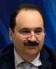 ГРОМОВ Эдуард, 0, 211, 0, 0, 0