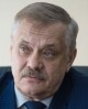ЛИХАЧЁВ Сергей Фёдорович, 0, 204, 0, 0, 0