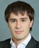 ГАТТАРОВ Руслан Усманович, 0, 169, 0, 0, 0