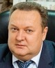 СУШКОВ Сергей Юрьевич, 0, 129, 0, 0, 0