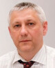 БЕРДНИКОВ Сергей Николаевич, 0, 213, 0, 0, 0