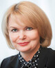 НИКИТИНА Татьяна Евгеньевна, 0, 214, 0, 0, 0