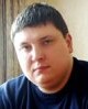 АФАНАСЬЕВ Павел Владимирович, 0, 85, 0, 0, 0