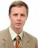 КРАВЧЕНКО Игорь Викторович, 0, 132, 0, 0, 0