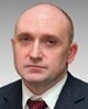 ДУБРОВСКИЙ Борис Александрович, 0, 128, 0, 0, 0