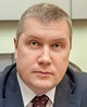 ШИЛЯЕВ Павел Владимирович, 2, 42, 0, 0, 0