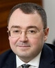 МАМИН Виктор Викторович, 0, 224, 0, 0, 0