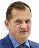 ВИТКОВСКИЙ Олег Викторович, 0, 226, 0, 0, 0
