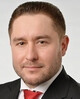 ТОЛКАЧЕВ Константин Николаевич, 0, 228, 0, 0, 0