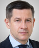 КОВАЛЬЧУК Егор Викторович, 0, 238, 0, 0, 0
