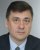 ИЗВЕКОВ Олег Борисович, 0, 242, 0, 0, 0
