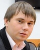 БЕЗРУКОВ Виталий Игоревич, 0, 244, 0, 0, 0