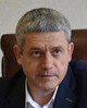 ТОНКИХ Григорий Михайлович, 0, 250, 0, 0, 0