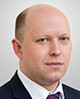 НЕЧАЕВ Алексей Сергеевич, 0, 259, 0, 0, 0