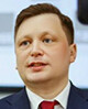 МАЛЬЦЕВ Михаил Анатольевич, 0, 261, 0, 0, 0