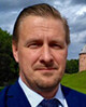 МИНЧЕНКО Андрей Николаевич, 0, 262, 0, 0, 0