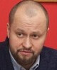 НАЗАРОВ Дмитрий, 0, 264, 0, 0, 0