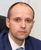 КОНСТАНТИНОВ Сергей Юрьевич, 0, 266, 0, 0, 0