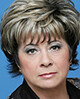 КОЗЛОВА Нина Ивановна, 0, 267, 0, 0, 0